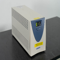 Powervar Uninterruptible Power Supply image 1
